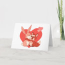 Search for blank valentines day cards Red