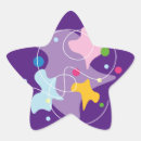 Search for green spots stickers Modern