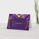 Search for spanish thank you cards Quinceanera
