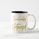Search for spiritual mugs Life