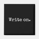 Search for novelty magnets Minimal