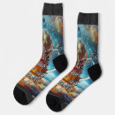 Recherche de garçon chaussettes Groom