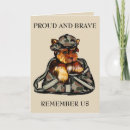 Search for yorkie pet memorials Yorkshire terriers