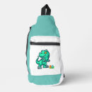 Search for dinosaur bags Cool