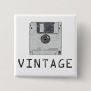 Search for vintage buttons Coffee