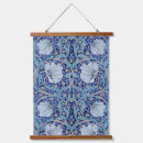 Search for fabric tapestries Floral