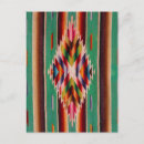 Search for saltillo Serape
