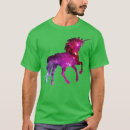 Recherche de sparkle tshirts Vacances