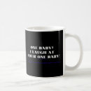 Search for mother of triplets mugs Twins