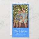 Search for blues brothers invitations Baby