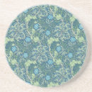 Recherche de cercle floral dessous de verres Pour eux