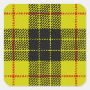 Search for highlanders stickers Tartan