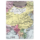 Recherche de 1914 Colonie