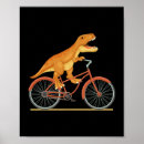 Search for funny bicycle posters Cycling