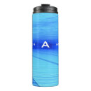 Search for coaches travel mugs Swim team