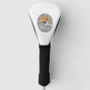 Search for husky golf head covers Puppy