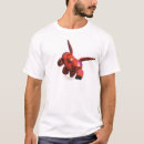 Search for baymax tshirts Walt disney