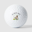 Search for labrador retriever golf balls Funny
