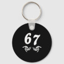 Search for impala keychains Trendy