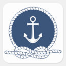 Search for ocean lighthouse stickers Anchor
