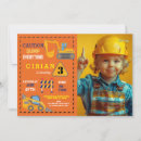 Recherche de constructeurs invitations D'anniversaire