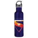 Search for superman water bottles Dc comics