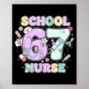 Search for funny nurse posters Craft