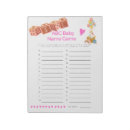 Search for unicorn baby shower games Fun