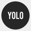 Search for hips stickers Funny