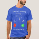 Search for funny sewing tshirts Thread