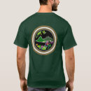 Recherche de brasil tshirts Rio de janeiro