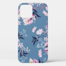 Search for soft floral iphone cases Design