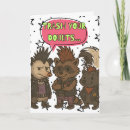 Search for trash cards Raccoon