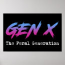 Search for generator posters Retro