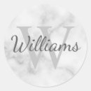 Search for marble look stickers Elegant