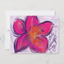 Search for joy note cards Beautiful