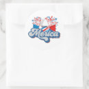 Search for america eagle stickers Independence