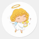 Search for angel stickers Girl