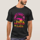 Search for flip tshirts Witch