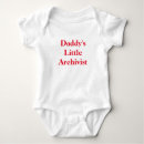 Search for lil helper clothing Daddy