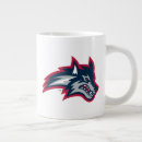 Search for wolfie mugs Seawolves