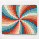 Search for swirl mousepads Curves