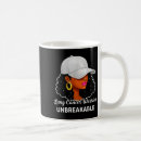 Search for bargain mugs Christmas discount codes