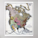 Recherche de anthropologie posters Indien