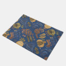 Search for beautiful doormats Welcome