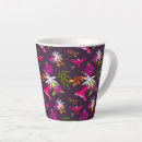 Search for awesome bird mugs Cute