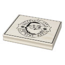 Search for santa of approval rubber stamps Approved