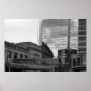 Search for kansas city posters Architecture