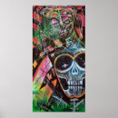 Search for new orleans voodoo posters Gras