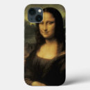 Search for lisa iphone cases Vintage